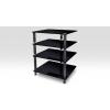 NorStone Rack AV Bergen 2