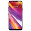 LG G7+ ThinQ 128GB Dual Sim 4G Raspberry Rose