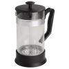 Xavax Cafetiera, 111174, OS, negru