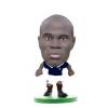 Soccerstarz France N Golo Kante
