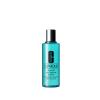 Clinique Demachiant pentru ochi, 125 ml
