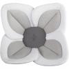 BloomingBath Lotus BB105L Gri Deschis/Gri Inchis