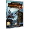SEGA Total War Warhammer Dark Gods Edition (PC)