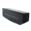 Bluedio BS-6 Negru
