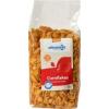 Spielberger Fulgi Bio de Porumb Fara Gluten Demeter 250gr