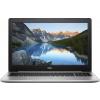 Dell Inspiron 5570 di5570fi57200u4g1t128g4gw3yr-05