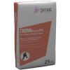 Siniat Ipsos adeziv -NIDA boardfix 25kg