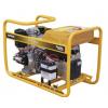 Subaru Mixte 5000, 6.5kVA