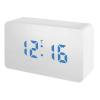 Bresser 8020400GYEBLU