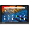 Lenovo Yoga Smart YT-X705F ZA3V0009BG