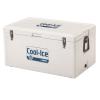 Waeco-Dometic Cool-Ice WCI-85