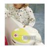 Okbaby - SUPORT PENTRU JUCARII SI ACCESORII BAIE MUGGY