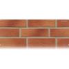 Ströher Caramida aparenta, seria Keraprotect, cod 7020 S413