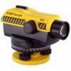 CST-Berger Nivela optica SAL 24 NG