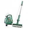 Bosch PPR 250