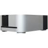 Classe CA 5300-ARGINTIU