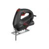 SKIL Ferastrau vertical 4281AA