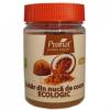 Pronat ZAHAR DIN NUCA DE COCOS ECOLOGIC 150 G