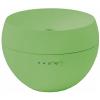 Stadler Form Jasmine - Difuzor de aroma (Lime)