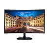 Samsung C24F390FHU