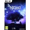 Soedesco N.E.R.O Nothing Ever Remains Obscure Pc