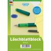 Stylex Sugativa, A5, 20 coli/set SY000103