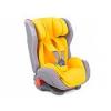 Berber Avionaut Evolvair Galben S 02