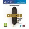 Pqube Olliolli Epic Combo Edition Ps4