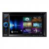 Clarion NX-503E