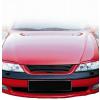 JOM Grila fara emblema pentru Opel Vectra B - VTT-6320031OE