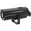 Eurolite LED SL-350 DMX Search Light