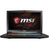 MSI Laptop GT73VR 7RF 9S7-17A121-403