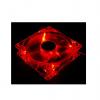 Zalman ZM-F1 LED