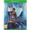 SEGA Valkyria Revolution Xbox One