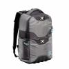 Cullmann XCU DayPack 400+ Gri/ Negru