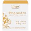 Ziaja Crema De Zi Antirid 40+ SPF 10 50ml - Lifting Solution
