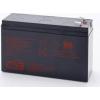 CSB HR1224W