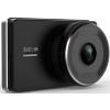 SJCAM Dash Air neagra