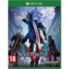 Capcom Devil May Cry 5 Xbox One