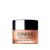 Clinique Gel pentru ochi All About Eyes, 15 ml