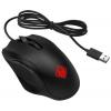 HP Omen 400 (Negru) 3ML38AA