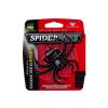 Spiderwire New Stealth Red 0,12mm 7,1kg 110m