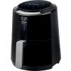 Star-Light DAFB-2613BL
