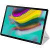 Samsung Book Cover White pentru Galaxy Tab S5e 10.5 inch