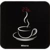 Minerva Experience Cupcake B12E Negru