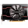 Sapphire Radeon RX 550 PULSE 2GB GDDR5 128-bit 11268-21-20G