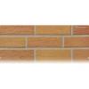 Ströher Caramida aparenta, seria Keraprotect, cod 7020 S405