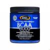 Gaspari Nutrition BCAA 6000/180tb