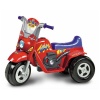 Biemme Motocicleta Foxi Boy