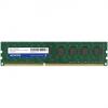 A-Data Premier 4GB DDR3 retail (AD3U1333W4G9-R)